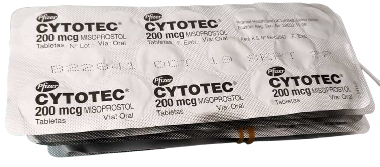 Cytotec_aborto_seguro