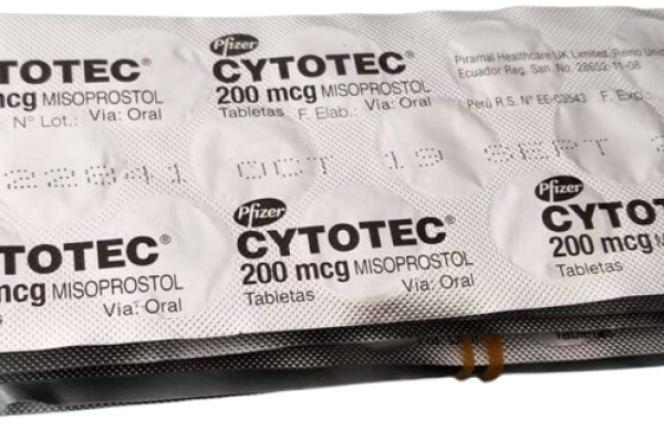 Cytotec_aborto_seguro